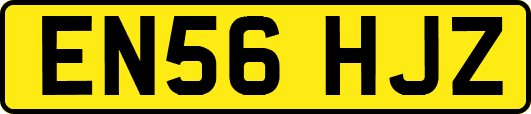 EN56HJZ