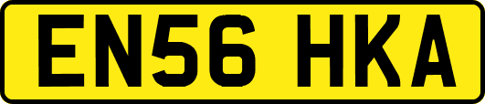 EN56HKA
