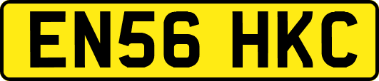 EN56HKC