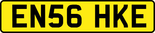 EN56HKE