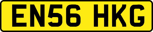 EN56HKG
