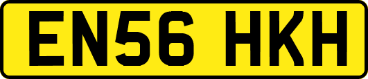 EN56HKH