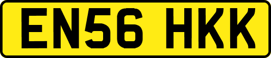 EN56HKK