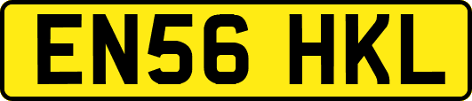 EN56HKL
