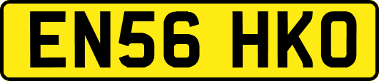 EN56HKO