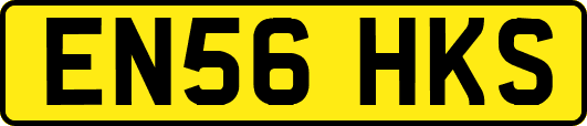 EN56HKS