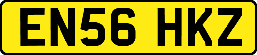 EN56HKZ