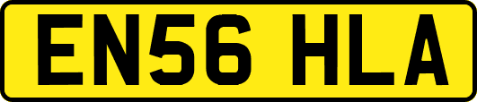EN56HLA