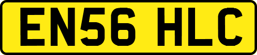 EN56HLC