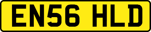 EN56HLD