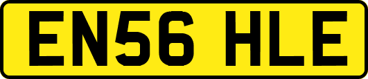 EN56HLE