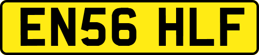 EN56HLF