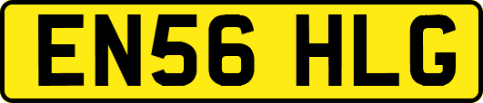 EN56HLG