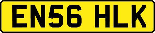 EN56HLK