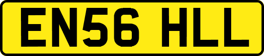 EN56HLL