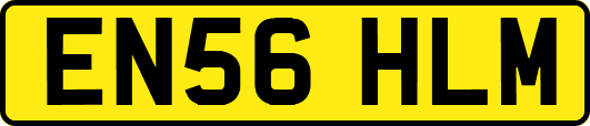 EN56HLM