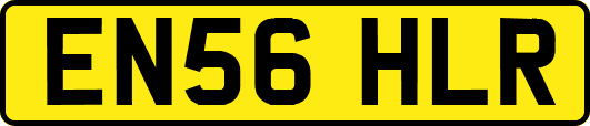 EN56HLR