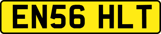 EN56HLT