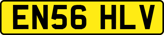 EN56HLV