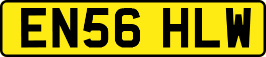 EN56HLW