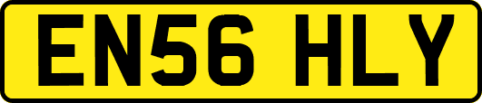 EN56HLY