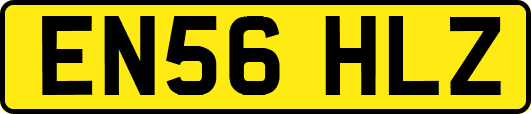 EN56HLZ