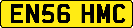 EN56HMC