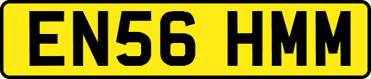 EN56HMM