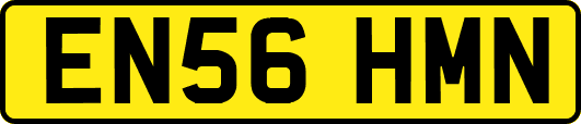 EN56HMN