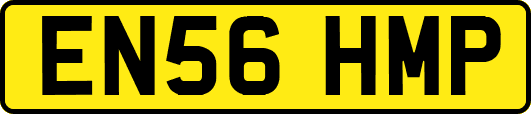 EN56HMP