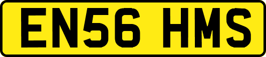 EN56HMS