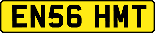 EN56HMT