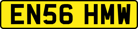 EN56HMW