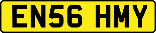 EN56HMY