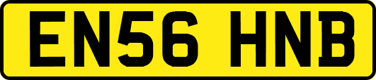 EN56HNB
