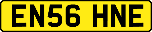 EN56HNE