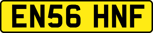 EN56HNF