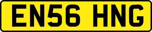 EN56HNG
