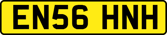 EN56HNH