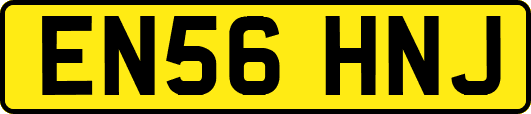 EN56HNJ