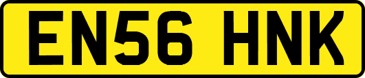 EN56HNK