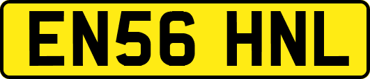 EN56HNL