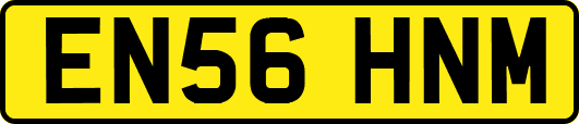 EN56HNM