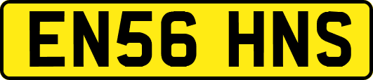 EN56HNS