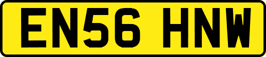EN56HNW