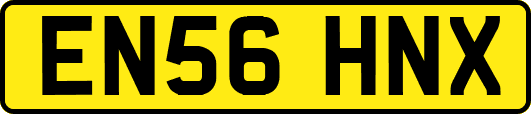 EN56HNX