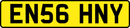 EN56HNY