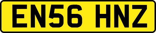 EN56HNZ