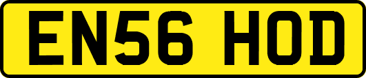 EN56HOD