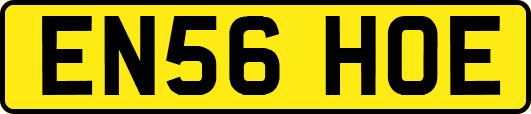EN56HOE